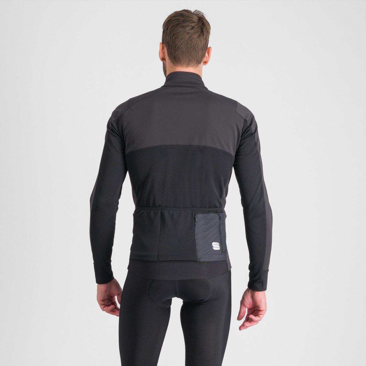 Giacca antivento - NEO SOFTSHELL 2/6
