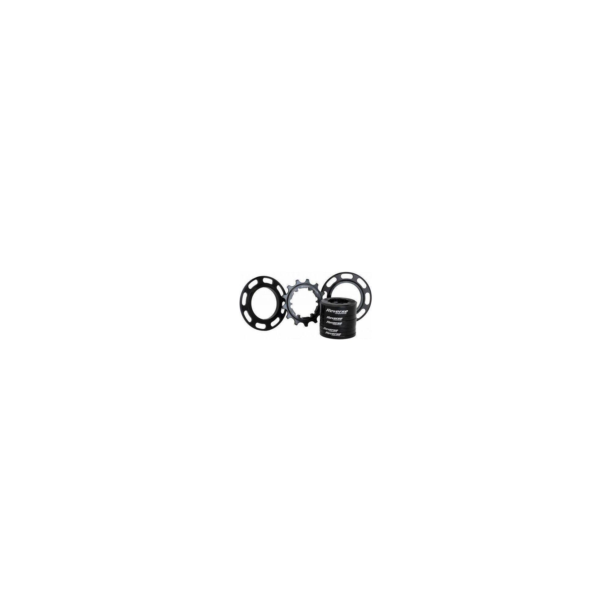 a7d325a3-3d50-410d-bdc5-5fad35949050_c1