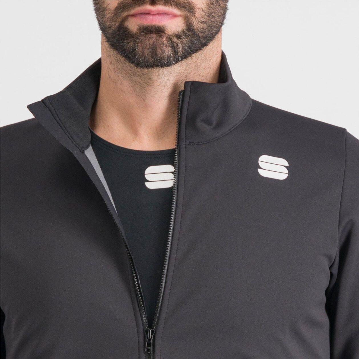 Giacca antivento - NEO SOFTSHELL 5/6