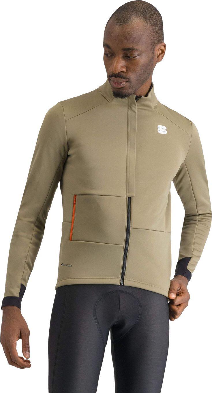 SPORTFUL picture