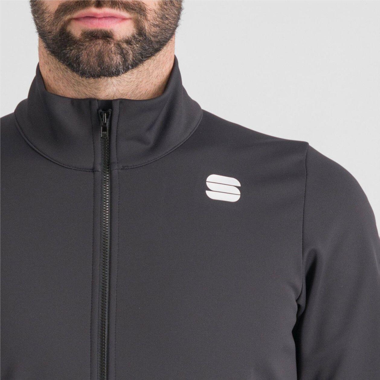 Giacca antivento - NEO SOFTSHELL 4/6