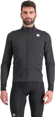 Winddicht jack - neo softshell