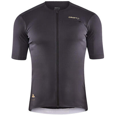 Maglia Craft Pro Gravel