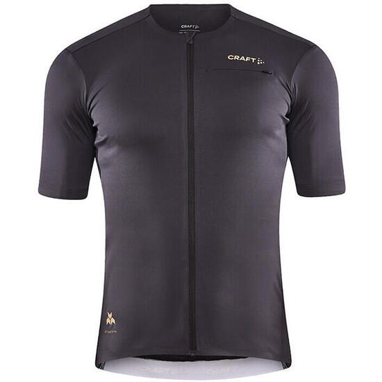 Maglia Craft Pro Gravel