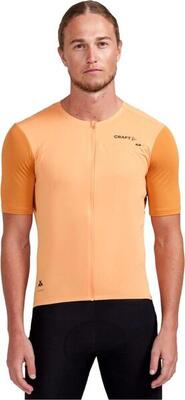 Maglia Craft Pro Gravel