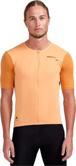 Maglia Craft Pro Gravel