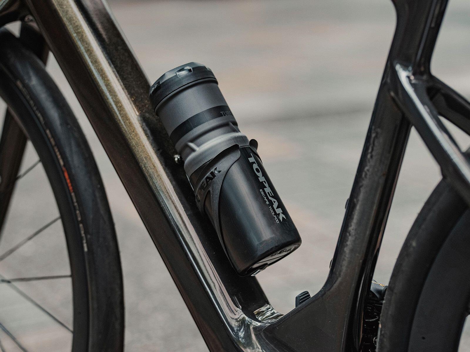 Topeak Escape Werkzeugkoffer 4/7