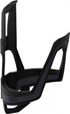 Bbb cycling dualcage bidonhouder