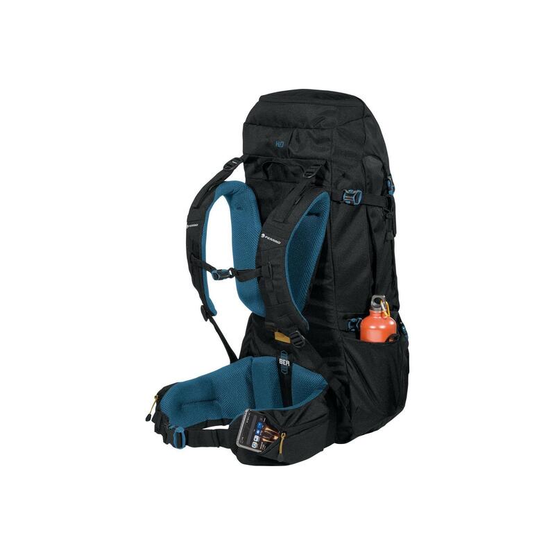 Rucsac Ferrino Appalachian 55L Negru