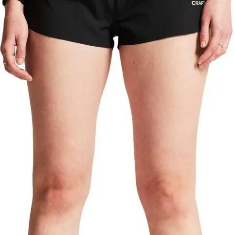 Ad Essence Womens 2" Shorts