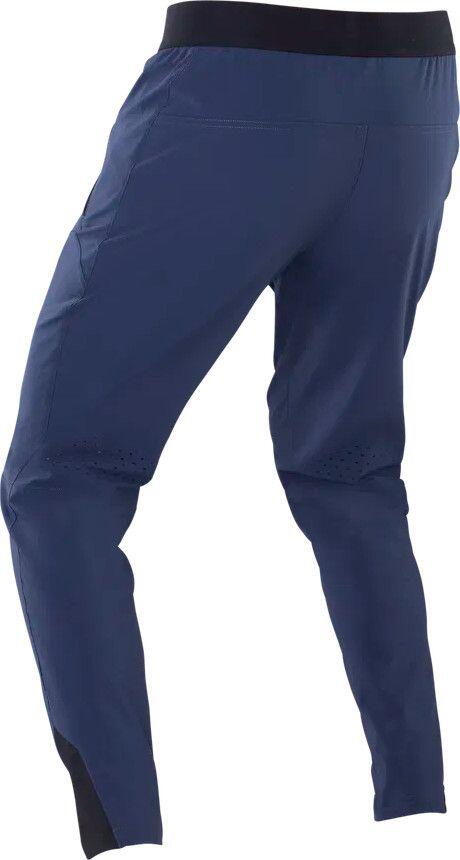 Pantalones de BTTION Ionic Azul 2/2
