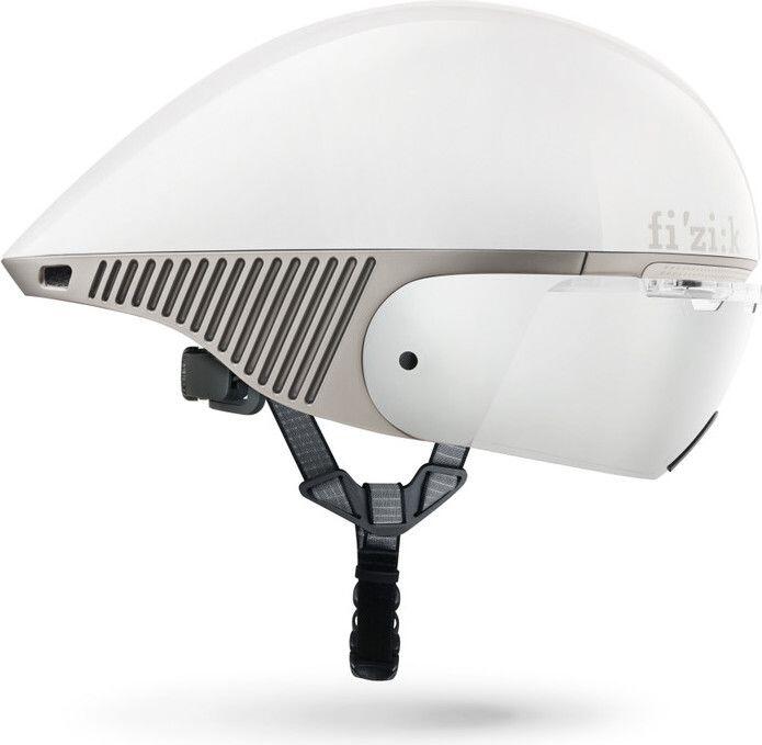 FIZIK picture