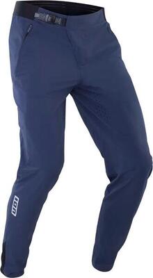 Pantaloni MTB ION Ionic Blue