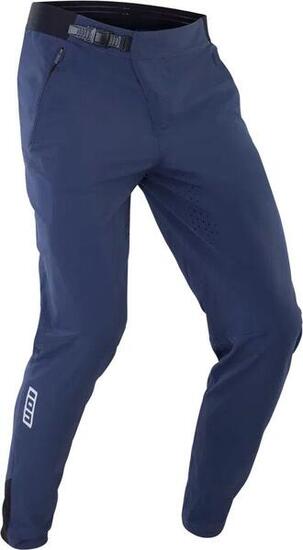 Pantaloni MTB ION Ionic Blue