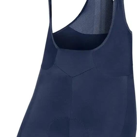 Bibtights Endura FS260