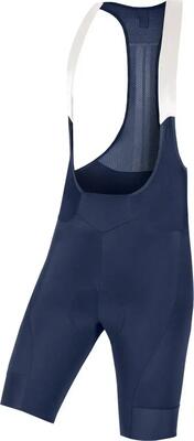 Korte culot endura fs260 blauw
