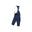 Endura Fs260 Bibshort Ink Blue