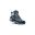 Încălțăminte de drumeție Kayland Vision Gore-Tex Gri/Roz