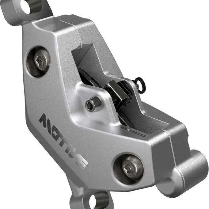 SRAM Motive Ultimate disc brake caliper