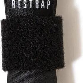 Restrap Tyre Boot Repair Kit Black