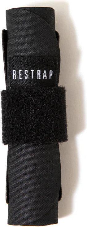 RESTRAP picture
