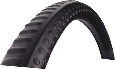 Camera d'aria Michelin Protek Max C4 26'' Presta 48 mm 2/4