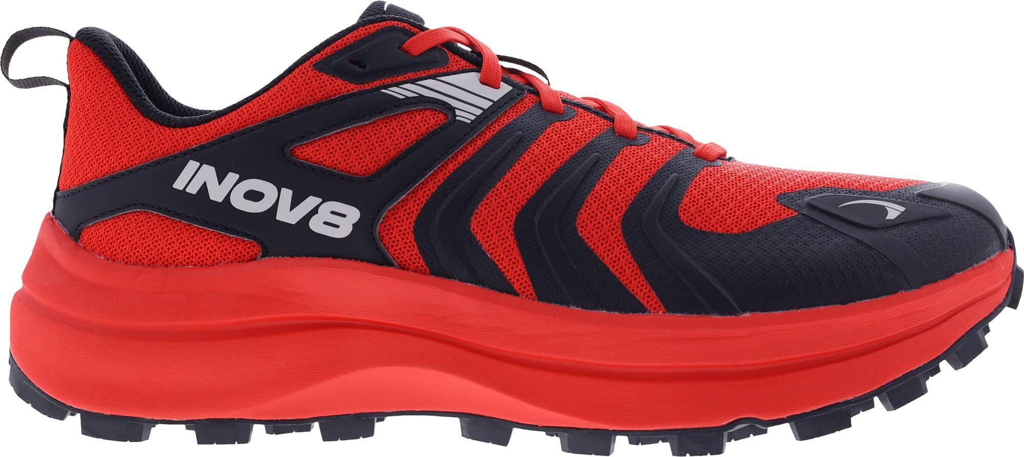 INOV-8 picture