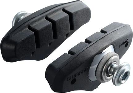 Shimano Bremsbelag Inten Race R50T2 Y8JY98070