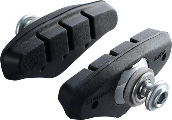 Shimano Bremsbelag Inten Race R50T2 Y8JY98070