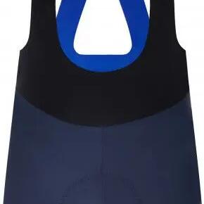 Santini Redux Speed Short Dark Blue