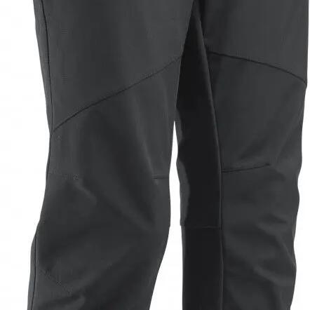 Lafuma Track Softshell Pants Women Black