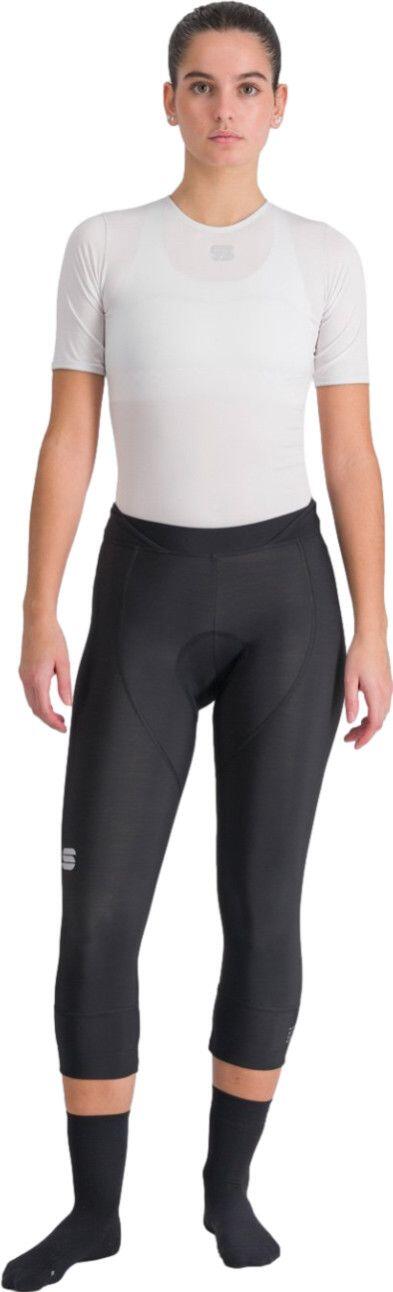 SPORTFUL picture