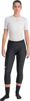 3/4 lange Fahrradhose ohne Träger - NEO W KNICKER LADY