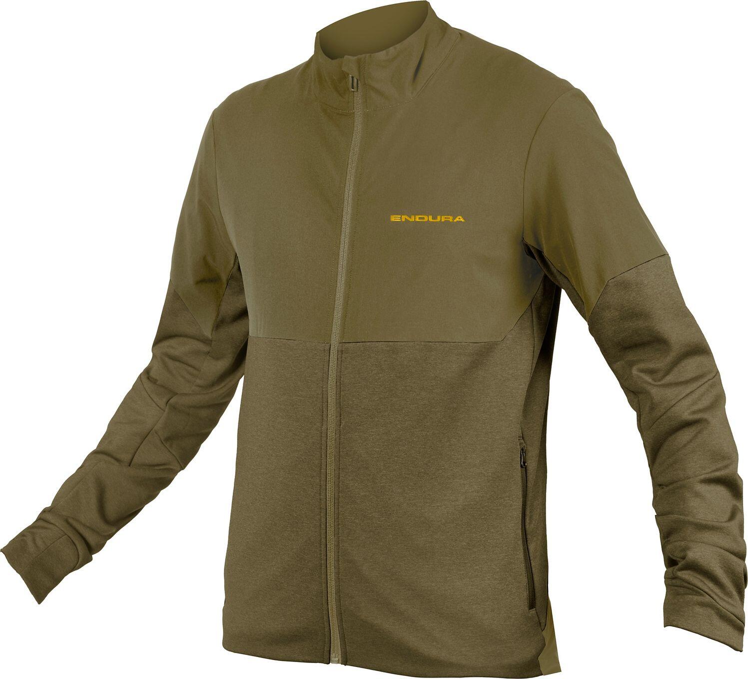 ENDURA picture