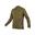 Jachetă Endura Singletrack Thermal Tweed Green L