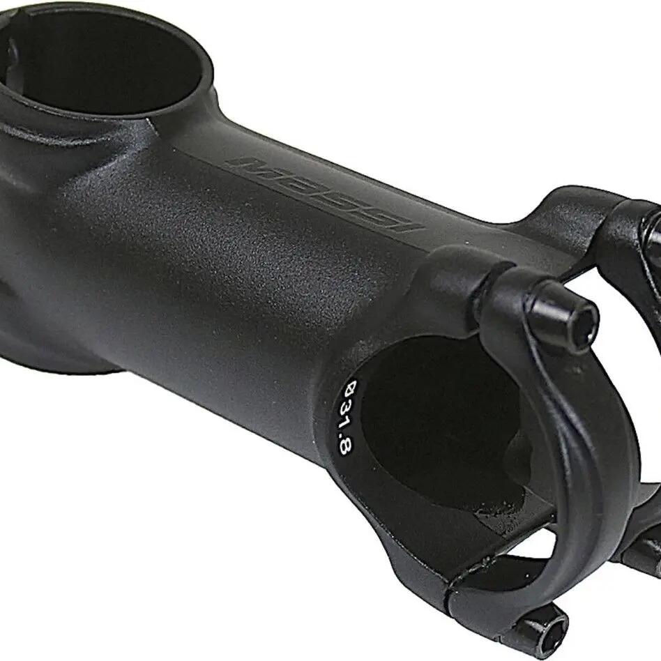 Stem Massi MST-550 Superlight