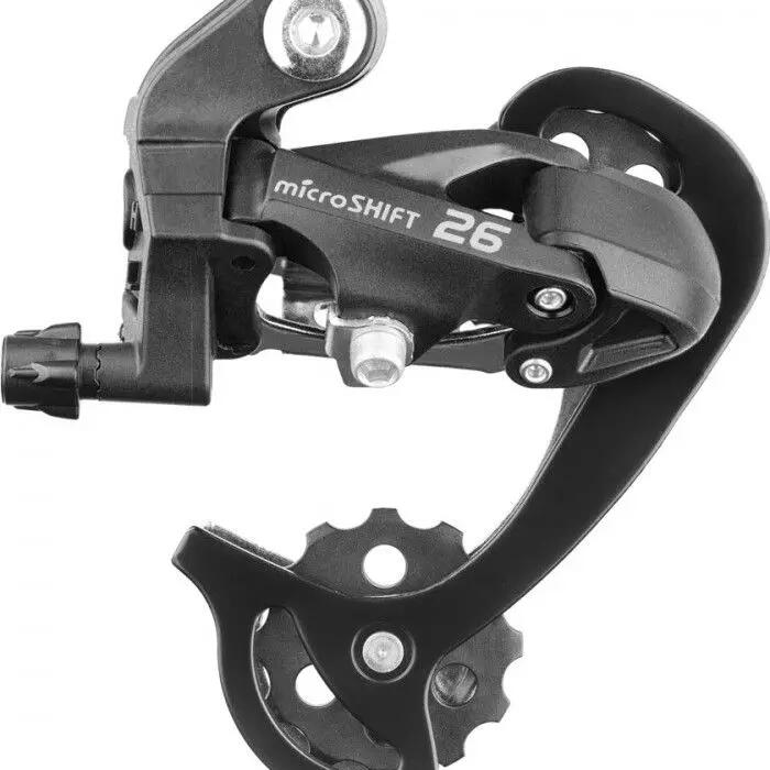 MicroShift RD-M26 7/8V Rear Derailleur