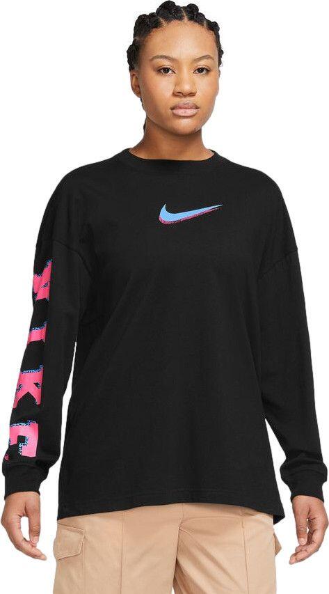 NIKE picture