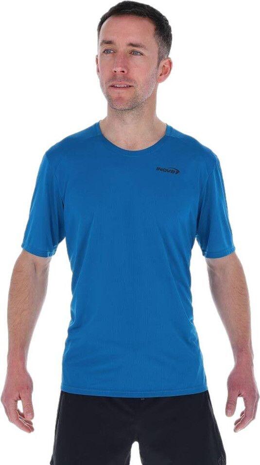 INOV-8 picture
