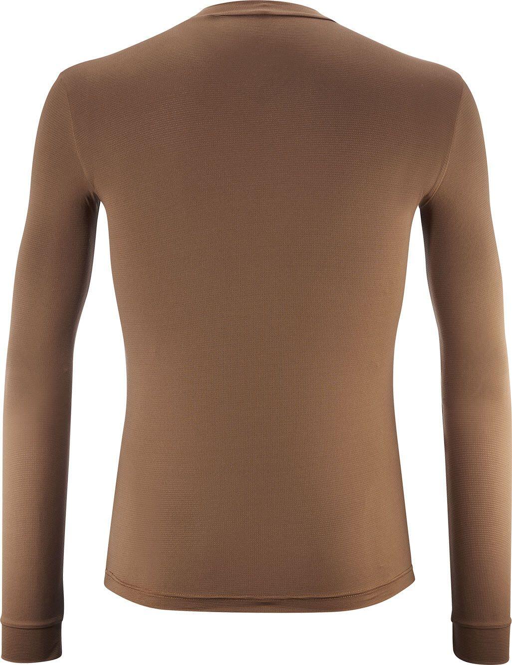 Maglia a maniche lunghe Mavic Bronze 2/2