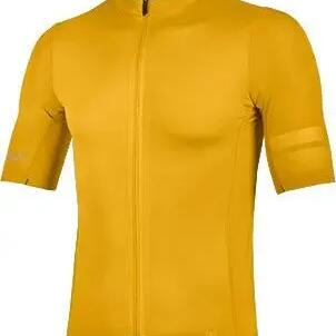 Jersey Endura Pro SL