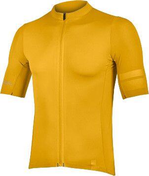 Trikot Endura Pro SL