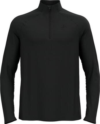 Pull de Sport Odlo ESSENTIAL