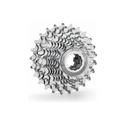 Cassette Miche Campagnolo 10 v (12-25)
