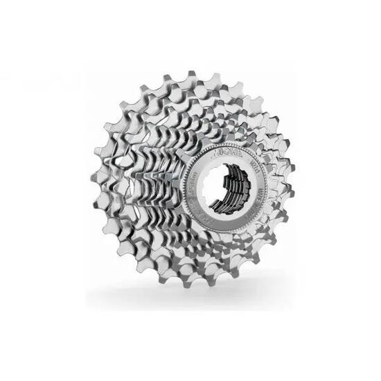 Kaseta Miche Campagnolo 10 biegów (12-25)