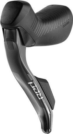 SRAM Red AXS hydraulic disc brake, MY24 2/5