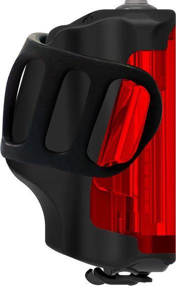 Radar traseiro e iluminação Lezyne Drive 2/5