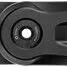 Sram 90 Eagle E-Bike Cranks Black - Bosch