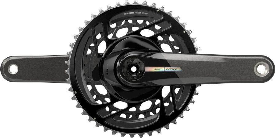 SRAM picture