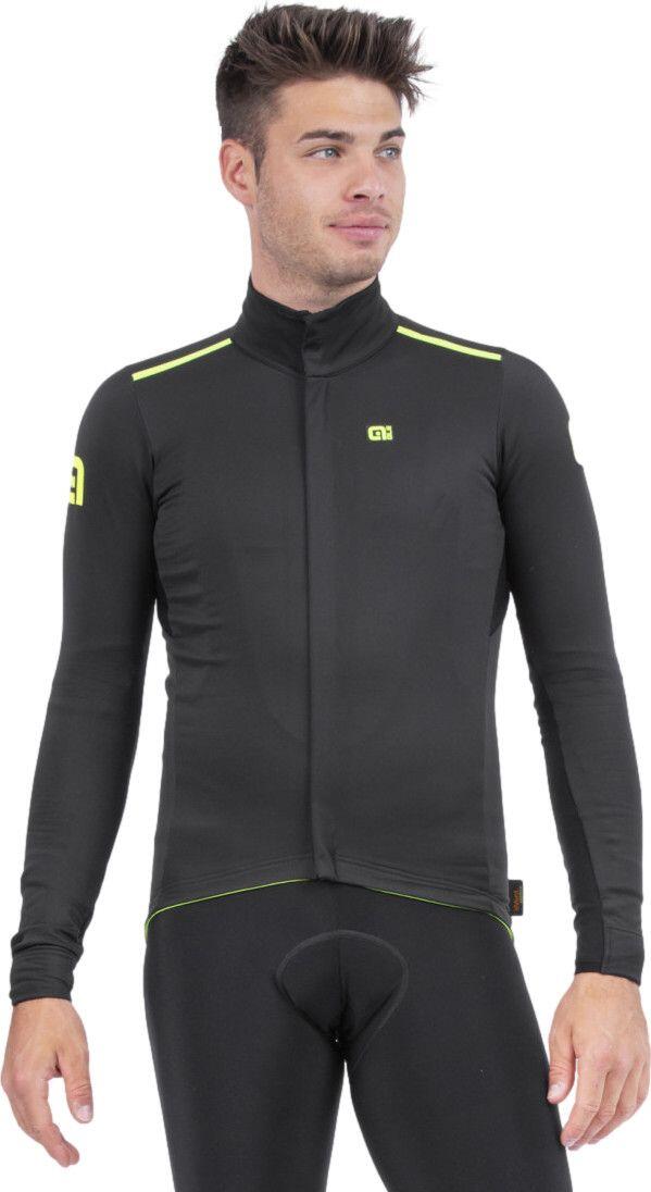 ALÉ CYCLING picture
